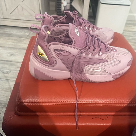 Nike Zoom 2K ‘Plum Dust’ main image 6